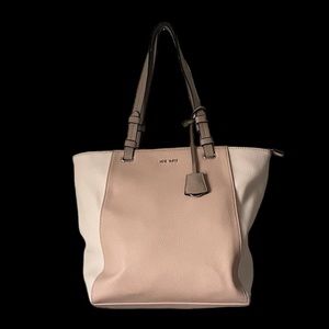 Nine West shoulder bag